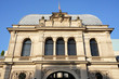 festspielhaus baden-baden #2