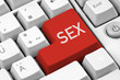 Sex