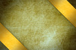 background with abstract scratch surface
