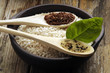 Arroz