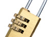 Close code lock Close code lock