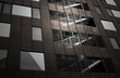 architexture 3