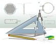 Diseño tecnico