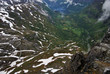 Geiranger/Dalsnibba