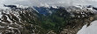 Geiranger/Dalsnibba