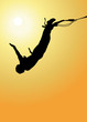 Saut_Elastique_Soleil Saut_Elastique_Soleil