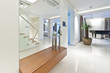 Photo: Modern interior design Modern interior design