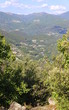 Cévennes - Paysage