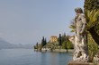 villa sur le lac de come villa sur le lac de come