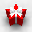 Star Gift