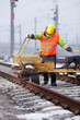 Foto: cutting and shaping cutting and shaping