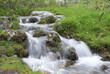Bächlein