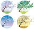 Four Seasons