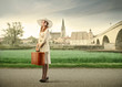 Travel and culture