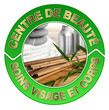 Label centre de beauté, soins visage et corps