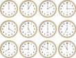 wall_clock wall_clock