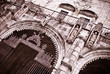Braga Cathedral