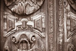 wood working