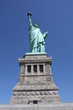 Statue de la liberté Statue de la liberté