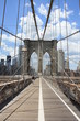 Pont de Brooklyn