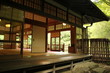日本家屋