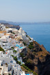 Thira, Santorini, Greece