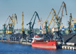 Port.