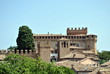 Pesaro - Castello di Gradara