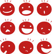 smile_boy