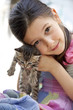 Sweet cat Sweet cat
