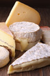 fromage fromage