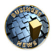 Badge Business news