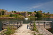 Suomenlinna Fortress island Suomenlinna Fortress island