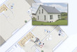 Traumhaus planen