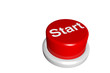 Start Button