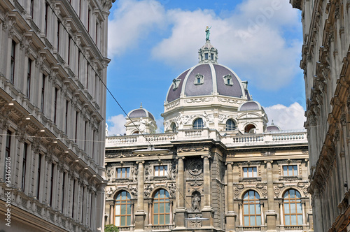 Foto: wien wien