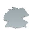 Deutschland