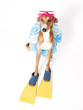 SommerHund Pt2 SommerHund Pt2