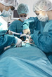 Foto: surgery surgery