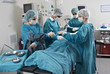 surgery