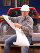 Foto: Engineer Engineer