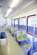 vehicle  interior