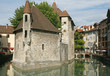 Annecy