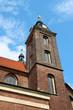 Dominikanerkirche Dominikanerkirche