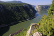 Danube Canyon Danube Canyon