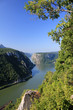 Danube Canyon Danube Canyon