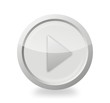 Button Play