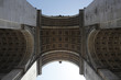 Paris Arc de Triomphe Paris Arc de Triomphe