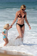 maman et sa fille