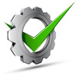 logo business 9